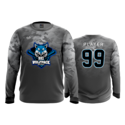 3746 MENS SPORT LONGSLEEVE SEI-WOLFPACK-2