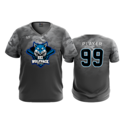 3746 MENS SPORT V NECK SEI-WOLFPACK-2