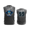 3746 MENS SPORT CREW NECK SLEEVELESS SEI-WOLFPACK-2