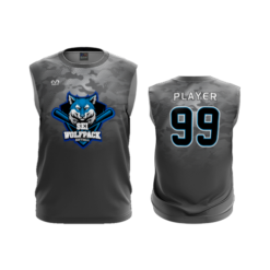 3746 MENS SPORT CREW NECK SLEEVELESS SEI-WOLFPACK-2