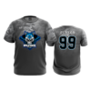 3746 MENS SPORT CREW NECK SEI-WOLFPACK-2