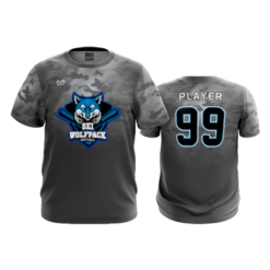 3746 MENS SPORT CREW NECK SEI-WOLFPACK-2