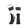 3746 FIELD STIRRUPS SEI-WOLFPACK-2