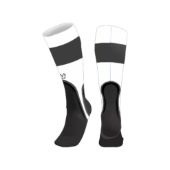 3746 FIELD STIRRUPS SEI-WOLFPACK-2