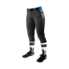 3746 WOMENS FASTPITCH PANTS SEI-WOLFPACK-2