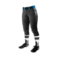 3746 WOMENS FASTPITCH PANTS SEI-WOLFPACK-2
