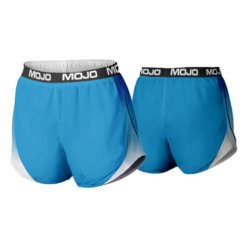 3746 WOMENS MICRO FIBER PRACTICE SHORT SEI-WOLFPACK-3
