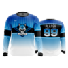 3746 MENS SPORT LONGSLEEVE SEI-WOLFPACK-3