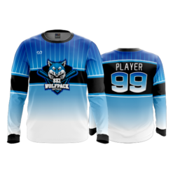 3746 MENS SPORT LONGSLEEVE SEI-WOLFPACK-3