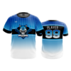 3746 MENS SPORT CREW NECK SEI-WOLFPACK-3