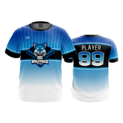 3746 MENS SPORT CREW NECK SEI-WOLFPACK-3