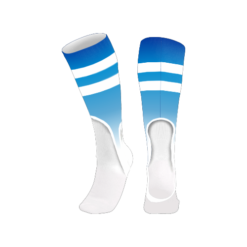 3746 FIELD STIRRUPS SEI-WOLFPACK-3