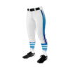 3746 WOMENS FASTPITCH PANTS SEI-WOLFPACK-3