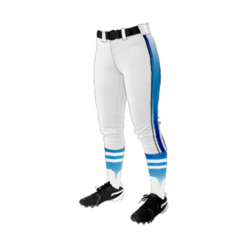 3746 WOMENS FASTPITCH PANTS SEI-WOLFPACK-3