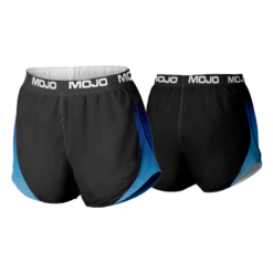 3746 WOMENS MICRO FIBER PRACTICE SHORT SEI-WOLFPACK-4