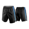 3746 MENS MIRCO FIBER 160gsm SHORT SEI-WOLFPACK-4