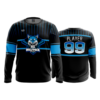 3746 MENS SPORT LONGSLEEVE SEI-WOLFPACK-4