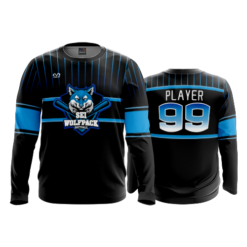 3746 MENS SPORT LONGSLEEVE SEI-WOLFPACK-4