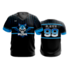 3746 MENS SPORT V NECK SEI-WOLFPACK-4