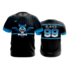 3746 MENS SPORT CREW NECK SEI-WOLFPACK-4