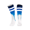 3746 FIELD STIRRUPS SEI-WOLFPACK-4