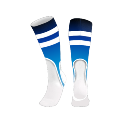 3746 FIELD STIRRUPS SEI-WOLFPACK-4