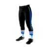 3746 WOMENS FASTPITCH PANTS SEI-WOLFPACK-4