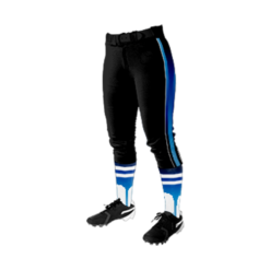 3746 WOMENS FASTPITCH PANTS SEI-WOLFPACK-4