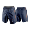 3750 MENS MIRCO FIBER 160gsm SHORT PIKE-SPIRIT-1
