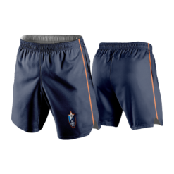 3750 MENS MIRCO FIBER 160gsm SHORT PIKE-SPIRIT-1
