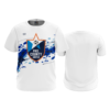 3750 MENS SPIRIT CREW NECK PIKE-SPIRIT-1