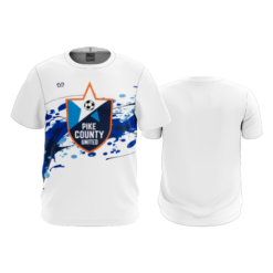3750 MENS SPIRIT CREW NECK PIKE-SPIRIT-1