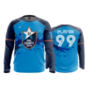 3750 MENS SPORT LONGSLEEVE PIKE-SPIRIT-1