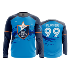 3750 MENS SPORT LONGSLEEVE PIKE-SPIRIT-1