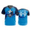 3750 MENS SPORT V NECK PIKE-SPIRIT-1
