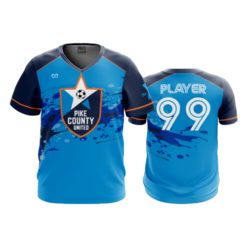 3750 MENS SPORT V NECK PIKE-SPIRIT-1