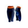 3750 WOMENS CAPRI LEGGINGS PIKE-SPIRIT-1