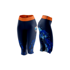 3750 WOMENS CAPRI LEGGINGS PIKE-SPIRIT-1