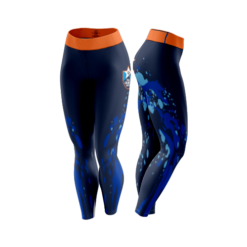 3750 WOMENS LEGGINGS PIKE-SPIRIT-1