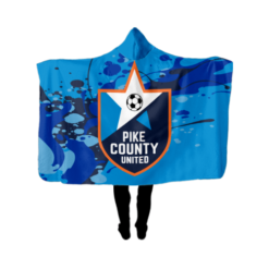 3750 UNISEX FAN WRAP HOODY PIKE-SPIRIT-1