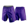 3750 MENS MIRCO FIBER 160gsm SHORT PIKE-SPIRIT-2