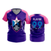 3750 WOMENS V NECK PIKE-SPIRIT-2