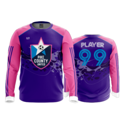 3750 MENS SPORT LONGSLEEVE PIKE-SPIRIT-2