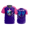 3750 MENS SPORT V NECK PIKE-SPIRIT-2