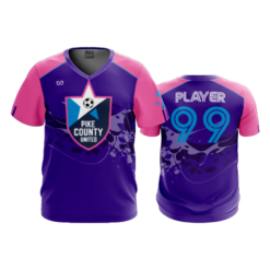 3750 MENS SPORT V NECK PIKE-SPIRIT-2