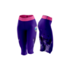 3750 WOMENS CAPRI LEGGINGS PIKE-SPIRIT-2