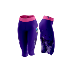 3750 WOMENS CAPRI LEGGINGS PIKE-SPIRIT-2