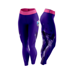 3750 WOMENS LEGGINGS PIKE-SPIRIT-2