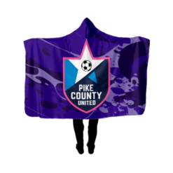 3750 UNISEX FAN WRAP HOODY PIKE-SPIRIT-2