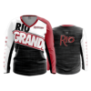 3748 WOMENS V NECK LONGSLEEVE RIO-GRANDE-ADDONS-1